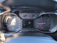 Usata Citroën C3 PureTech 83 CV (61 kW) 2022 Blu Utilitaria