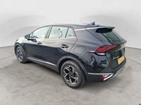 Usata Kia Sportage 136 CV (100 kW) 2023 SUV