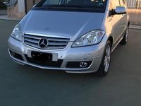 usata Mercedes A180 Classecdi automatico