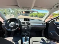 Usata Audi Q3 150 CV (110 kW) 2016 SUV