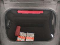 Usata Porsche 911 Carrera S 480 CV (353 kW) 2025 Nero Coupé