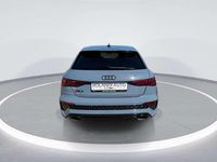 Usata Audi RS3 400 CV (294 kW) 2021 Grigio Berlina