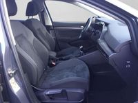 Usata VW Golf VII Edition 150 CV (110 kW) 2020 Other Berlina