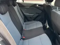 Usata Hyundai i20 75 CV (55 kW) 2017 Bianco Berlina