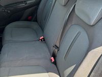 Usata Fiat 1600 120 CV (88 kW) 2009 Berlina