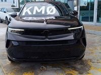 Nuova Opel Mokka 136 CV (100 kW) 2026 Nero SUV