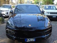 usata Porsche Cayenne 3.0 V6 FATTURABILE