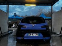 Usata Alfa Romeo 147 2007 Utilitaria