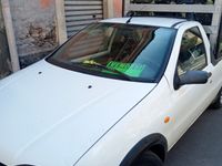 usata Fiat Strada 2002