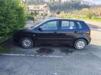 Usata VW Polo Comfortline 64 CV (47 kW) 2003 Berlina