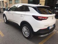 usata Opel Grandland X 1.5 diesel Ecotec Start&Stop aut. Innovation