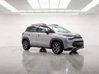 usata Citroën C3 Aircross BlueHDi 110 S&S Plus