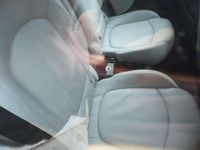 Usata Mini Cooper D Paceman Business 111 CV (81 kW) 2015 SUV