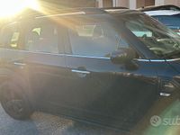 Usata Mini Countryman 2022 Blu SUV