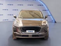 Usata Ford Puma Titanium S 125 CV (91 kW) 2023 Grigio SUV