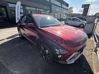 Usata Hyundai Kona 102 CV (75 kW) 2025 SUV