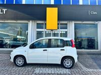 usata Fiat Panda Panda1.0 firefly hybrid s