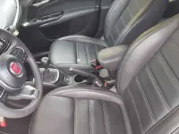 Usata Fiat Tipo Sport 131 CV (96 kW) 2021 Berlina