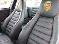 Usata Porsche 911 1970 Cabrio