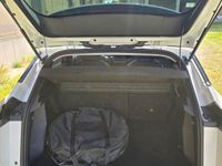 Usata Peugeot 2008 131 CV (96 kW) 2020 Bianco SUV