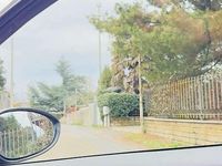 Usata Fiat 500 Lounge 69 CV (50 kW) 2020 Utilitaria