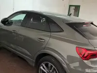 Usata Audi Q3 Sportback 150 CV (110 kW) 2023 SUV