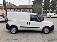 usata Opel Blitz Combo 1.3 CDTI 95L1H1