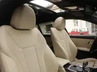 Usata BMW M340 340 CV (250 kW) 2022 Bianco Berlina