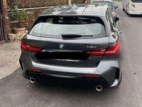Usata BMW 118 M Sport 150 CV (110 kW) 2020 Utilitaria
