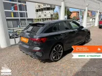 Usata Audi A3 310 CV (228 kW) 2023 Berlina