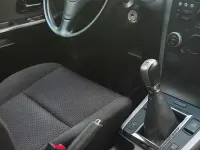 Usata Suzuki Grand Vitara 94 CV (69 kW) 2013 SUV