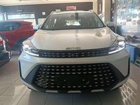 Nuova EMC SEI 113 CV (83 kW) 2026 Bianco SUV