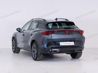 Usata Cupra Formentor 150 CV (110 kW) 2025 Other SUV