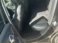 Usata Fiat 500 95 CV (69 kW) 2019 Nero Station wagon