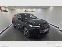 Nuova Audi Q5 S-Line 204 CV (150 kW) 2026 Nero SUV