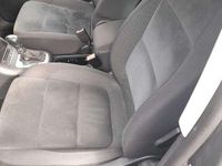 Usata VW Tiguan 140 CV (102 kW) 2014 SUV