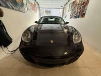 Usata Porsche Cayman 245 CV (180 kW) 2008 Other Coupé