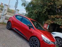 usata Renault Clio IV Clio 1.5 dCi 75CV 5 porte Dynamique EcoBusiness