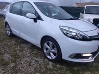 usata Renault Scénic III Scénic XMod 1.5 dCi 110CV Start&Stop Wave