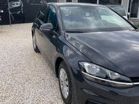 usata VW Golf VII -- 1.6 TDI 90 CV 5p. Trendline BMT