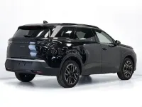 Nuova Peugeot 5008 Allure 145 CV (106 kW) 2026 Nero SUV