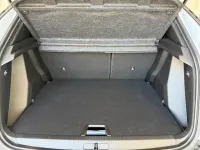 Nuova Peugeot 2008 Allure 100 CV (73 kW) 2026 Bianco SUV