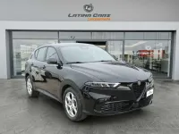 Occasion Alfa Romeo Tonale Sprint 131 ch (96 kW) 2023 Noir SUV