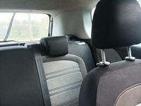Usata Fiat Punto 77 CV (56 kW) 2010 Utilitaria