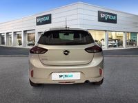 usata Opel Corsa 1.2 Design & Tech