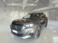 Usata Peugeot 2008 Allure 130 CV (95 kW) 2022 SUV