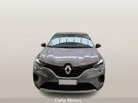 Usata Renault Captur Business 91 CV (66 kW) 2022 SUV
