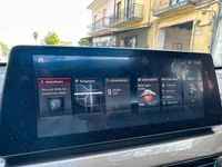 Usata BMW X1 190 CV (139 kW) 2020 Grigio SUV