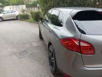 Usata Porsche Cayenne 239 CV (175 kW) 2010 SUV