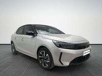 Nuova Opel Corsa 101 CV (74 kW) 2026 Kristall silver Utilitaria